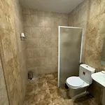 Paradise Complex Апартамент