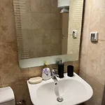 Paradise Complex Апартамент Варна