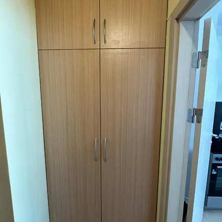 Apartament Paradise Complex *