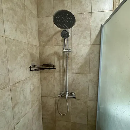 Apartament Paradise Complex